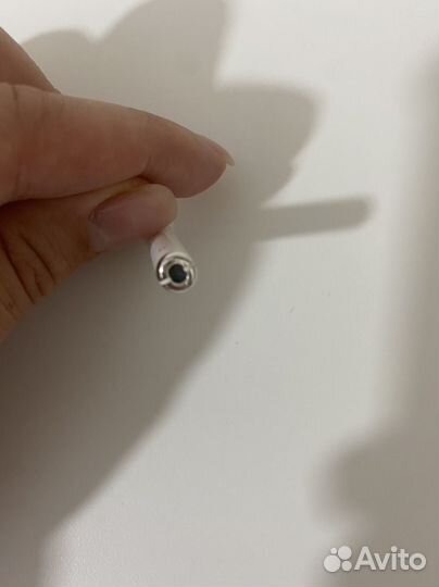 Наушники apple airpods 2 правый