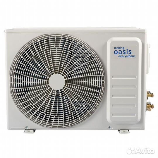 Сплит система