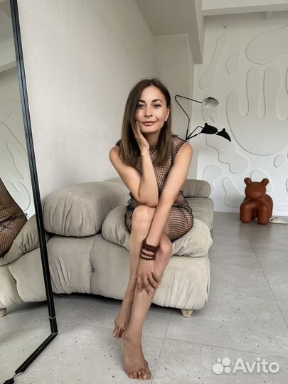 Мобильная съемка