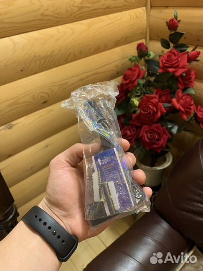 Держатель для гитары