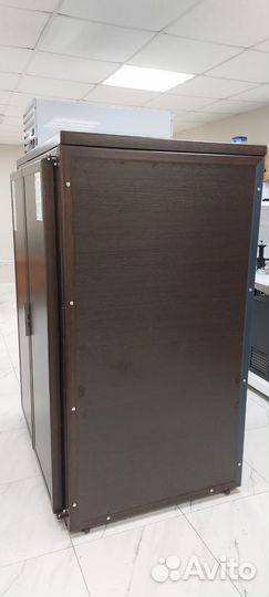 Холодильная камера для пива