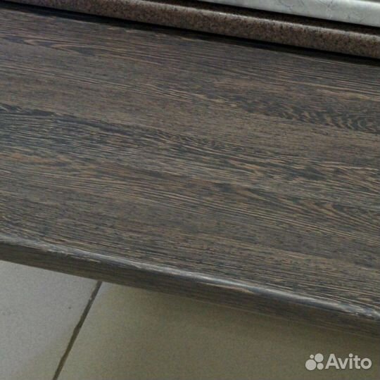 Столешница для кухни бу