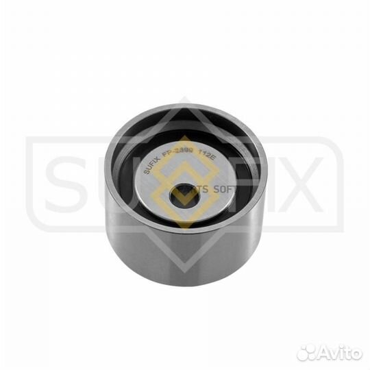 Sufix FP2399 Ролик натяжной ремня грм