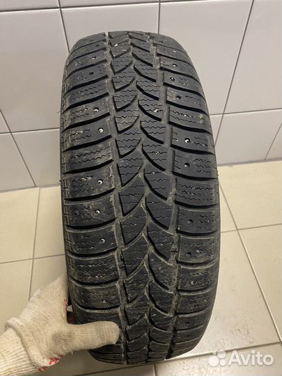 Tigar Sigura Stud 185/60 R15