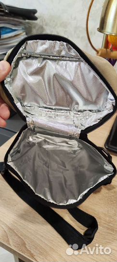 Термосумка