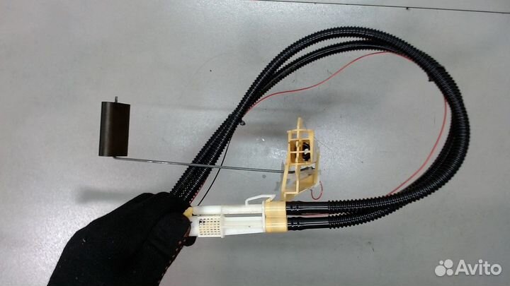 Датчик уровня топлива Land Rover Range Rover 3 (LM