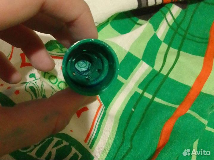 Маркер 4 artist