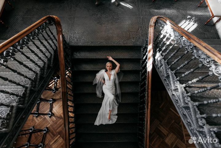 Свадебный фотограф свадебный видеограф