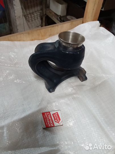 Сувенир автомеханика 