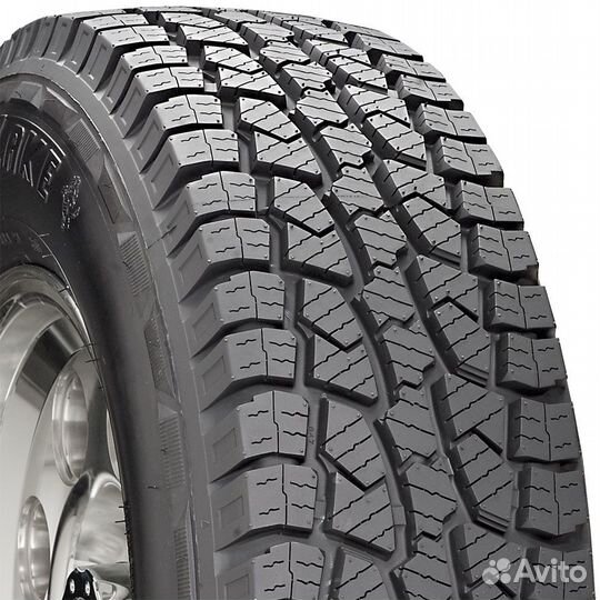 Westlake SL369 275/45 R20