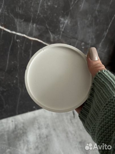 Гипсовые изделия