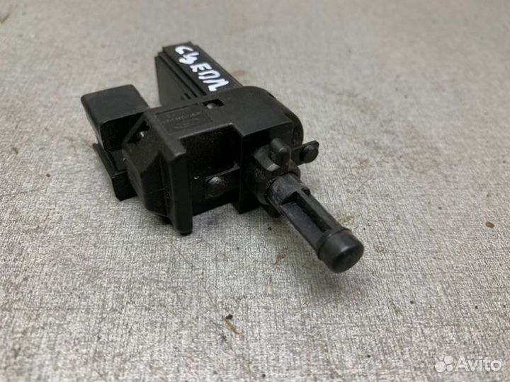 Датчик педали сцепления Ford Focus 2 седан 1.6