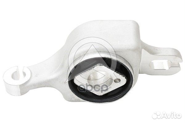 С-б.пер.ниж.прав.рычага зад.mercedes W166/X166