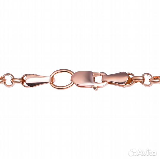 Цепь Золото