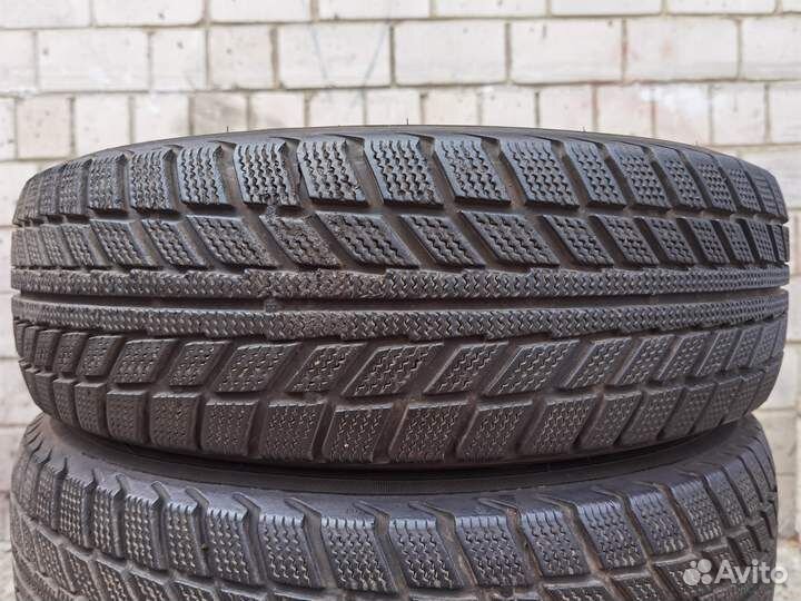 Белшина Artmotion Snow Бел-287 185/65 R15 88T