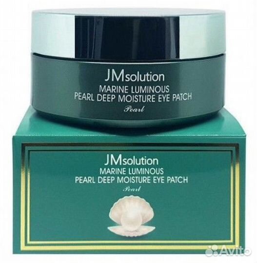 Корейская косметика, Bioaqua