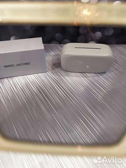 Солнцезащитные очки мужские