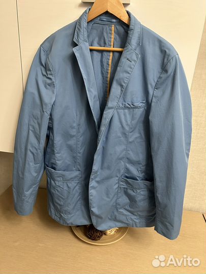 Пиджак мужской NetWork р.48-50