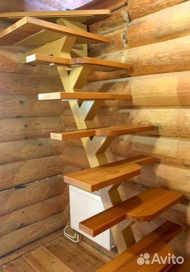 Металлоконструций Монтаж