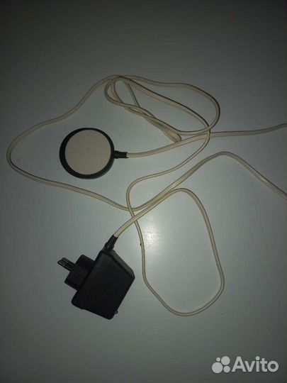 Ультразвуковое стиральное устройство