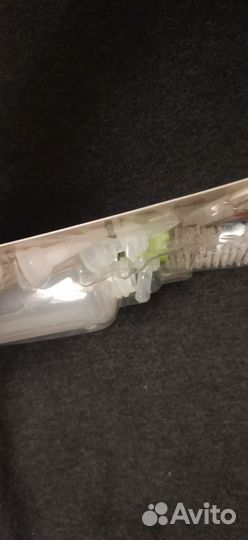 Бутылочка для кормления котят, щенков и др. жив