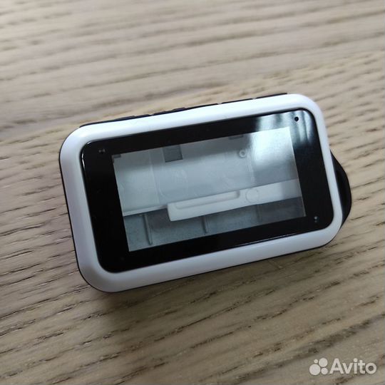 Корпус для брелока Starline e93 e90 e60 e63