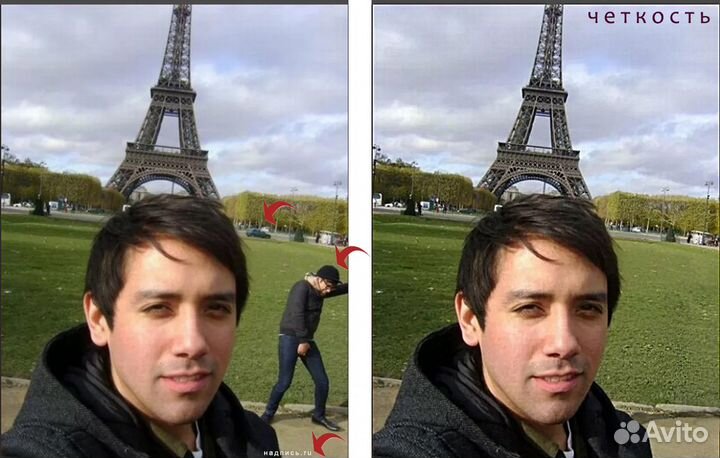 Услуги по фотошоп, Наклейки,Типография