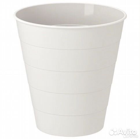 Ведро для мусора IKEA