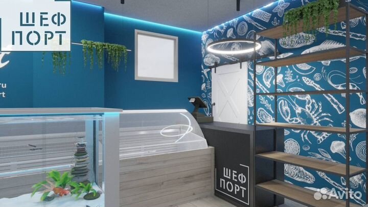 Бизнес с удовольствием: 