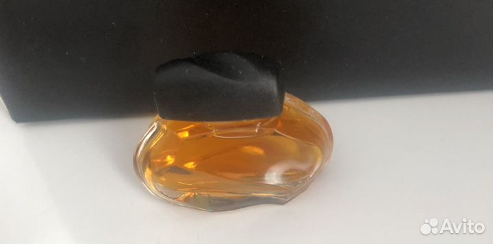 Духи винтаж estee lauder knowing