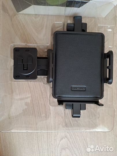 Универсальный автомобильный держатель iTab2 Vertex