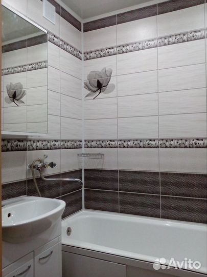 Сантехник Ремонт ванной туалета, панели пвх плитка