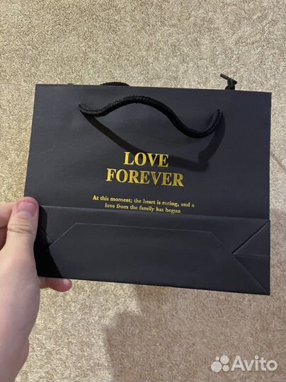 Подарочный набор на праздник