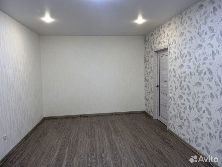 Ремонт и отделка Квартир под ключ