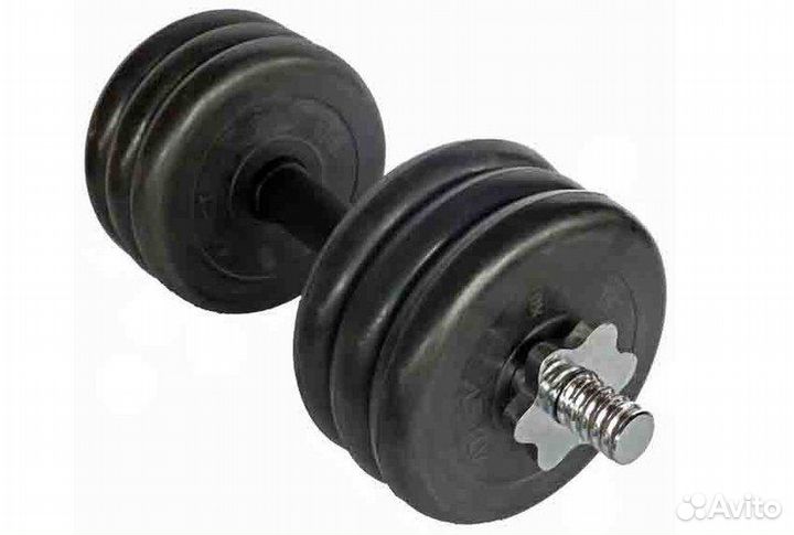 Тренажеры,гантели,штанги,груши