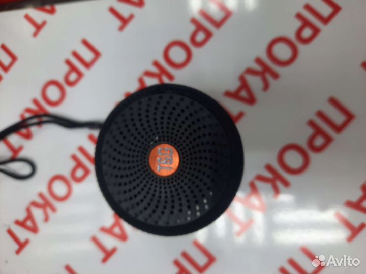 Колонка б23-906