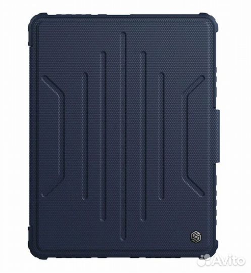 Чехол Nillkin для iPad Air 4 10.9, 5 10.9 и Pro 11