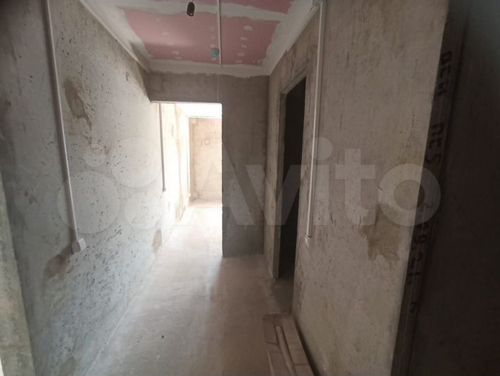 Аренда 40 м²