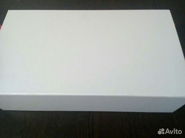 Подарочный набор для приготовления глитвейна