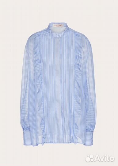 Рубашка Valentino, 36-42