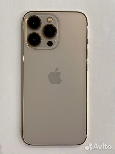 iPhone 13, 256 ГБ