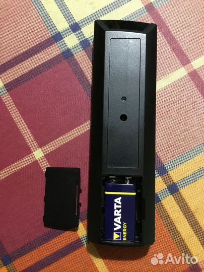 Пульт TP 720 для телевизора Grundig