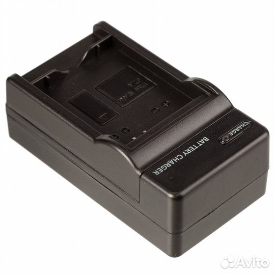 Зарядное устройство HBest для Samsung SLB-07A