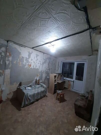 Дежурный электрик