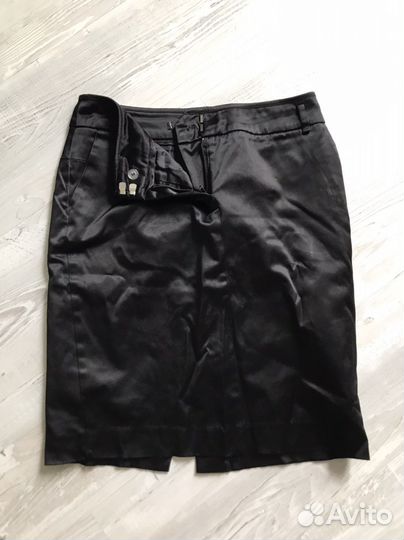 Вещи пакетом женские 46