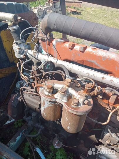 Компрессор