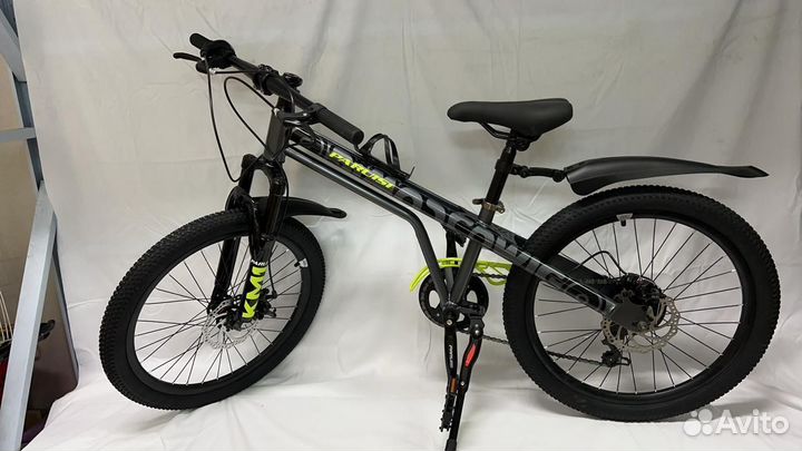 Велосипеды оптом Детские/Взрослые #555