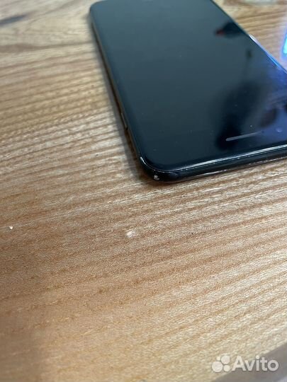 iPhone 7 Plus, 128 ГБ