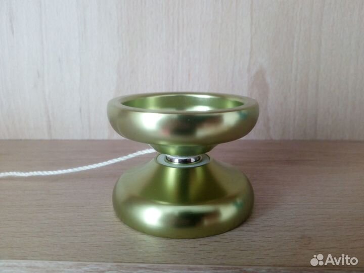 Профессиональное Йо-йо йойо ёё yoyo yo-yo Aero