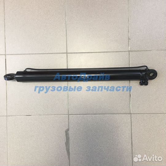 Цилиндр подъема кабины Volvo F серия